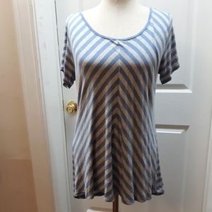 Lularoe Classic T